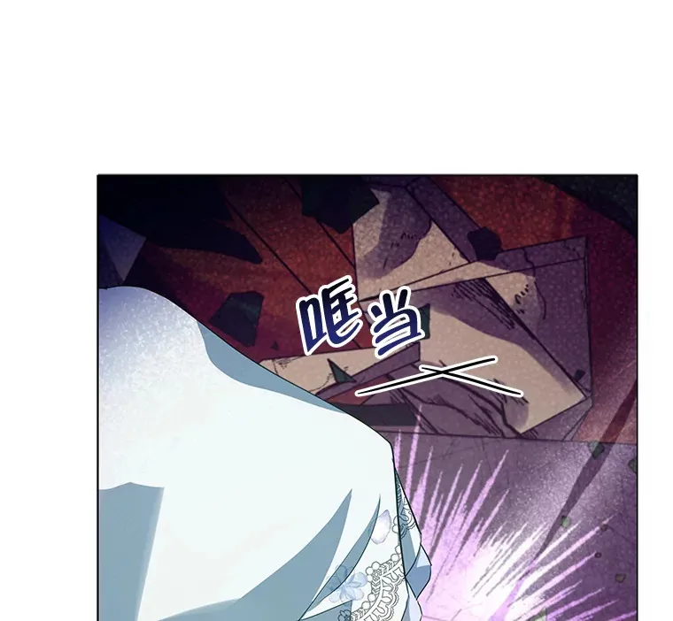 7.马车被砸穿11