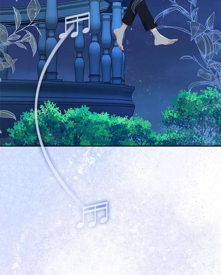 73.打分游戏5