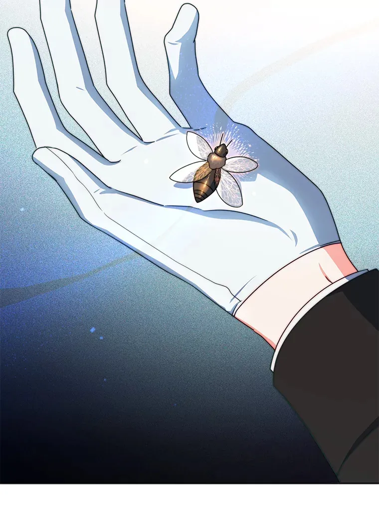 35.过敏60