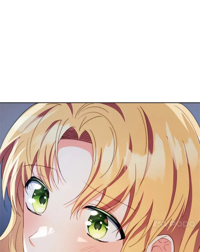 56.神奇的魔兽125