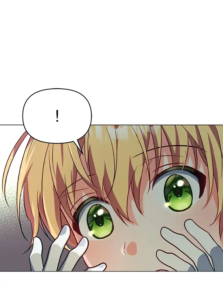 7.马车被砸穿65