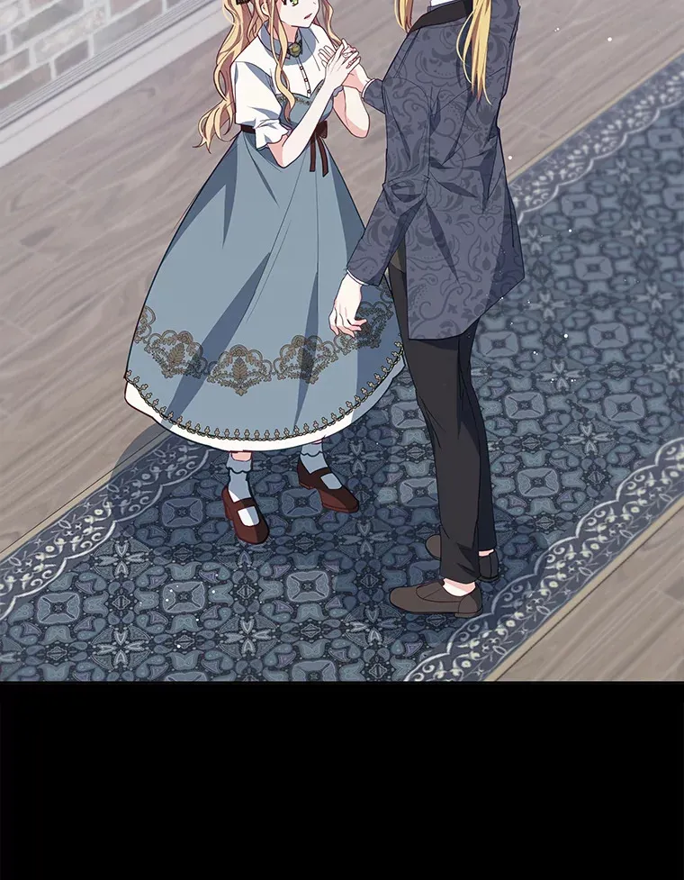 6.神谕的内容98