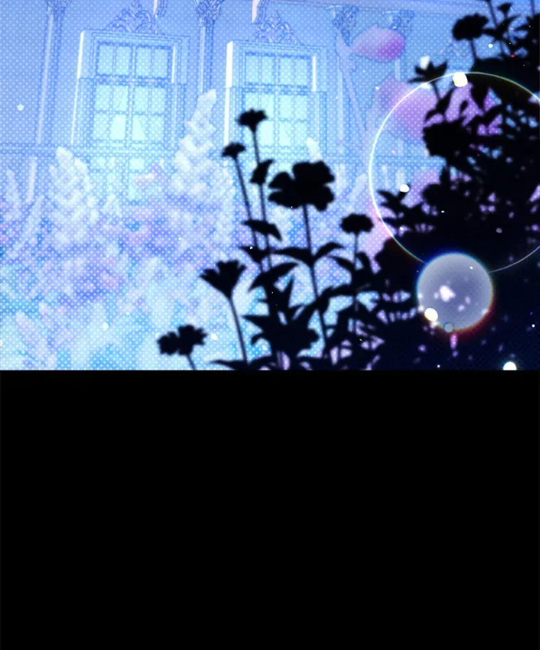 30.克里夫来访117