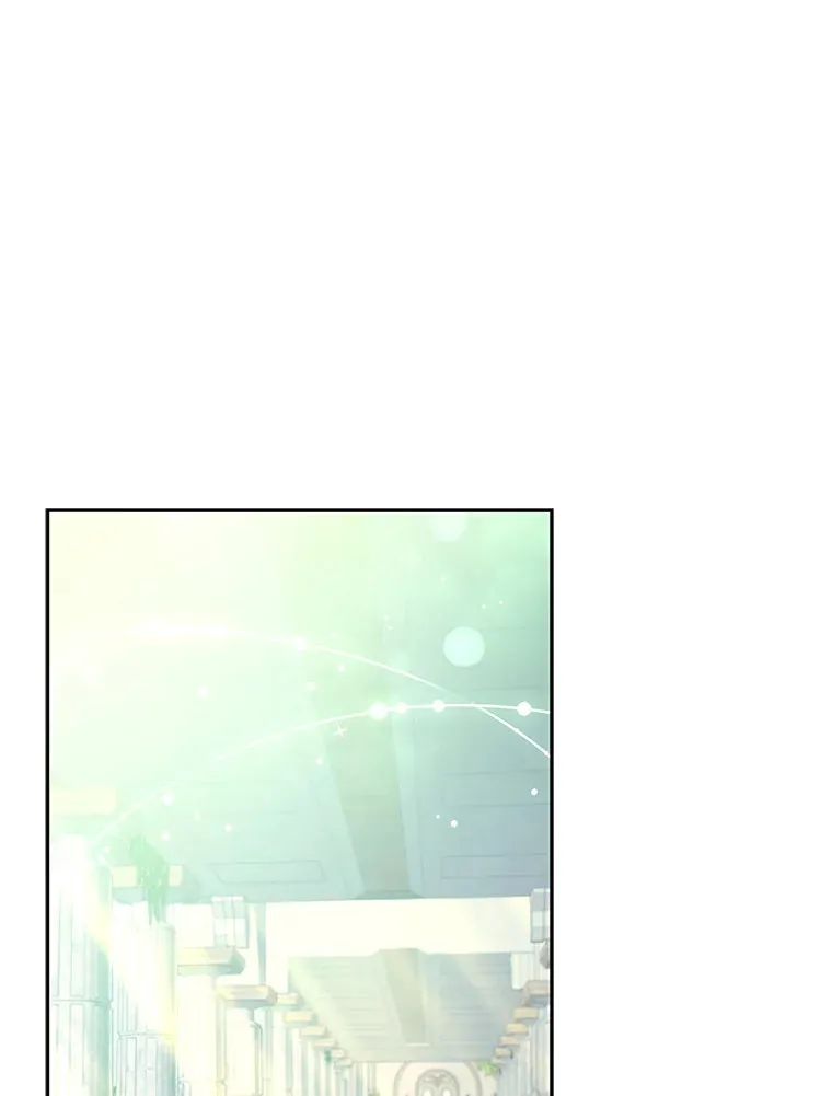 31.骑士之眼102