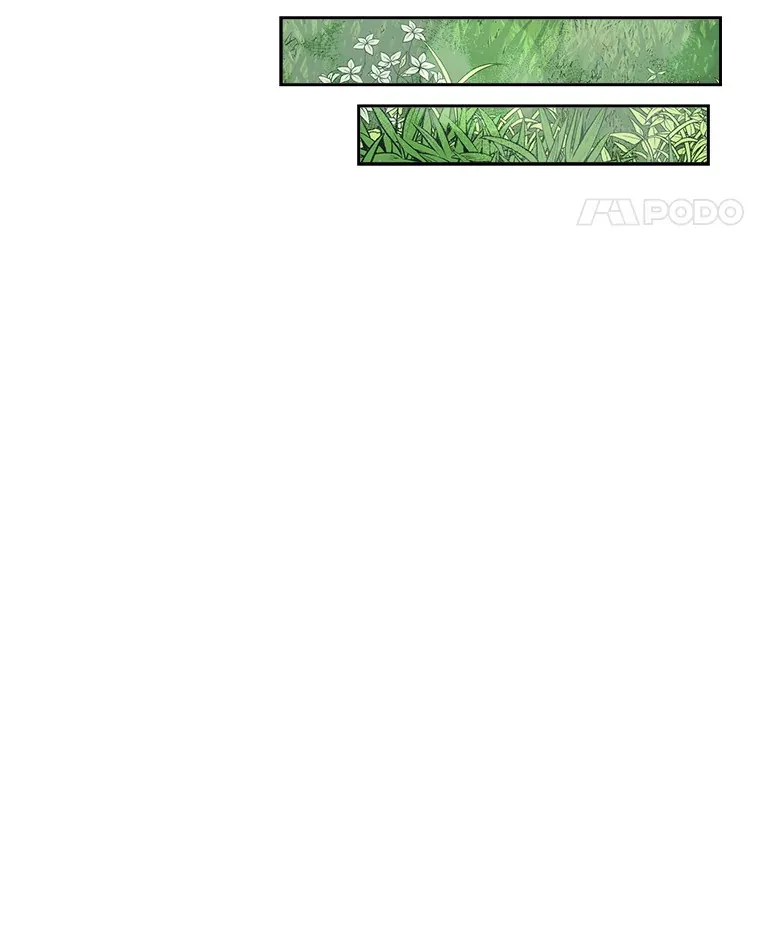 61.得到免罪符95