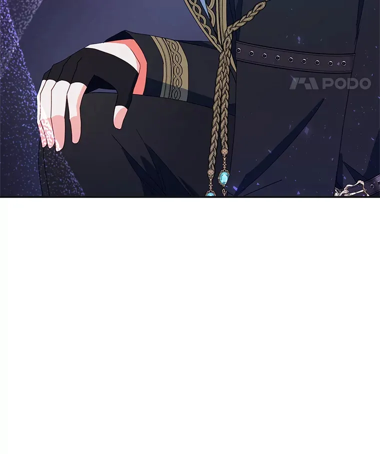 51.天才剑士伊登27