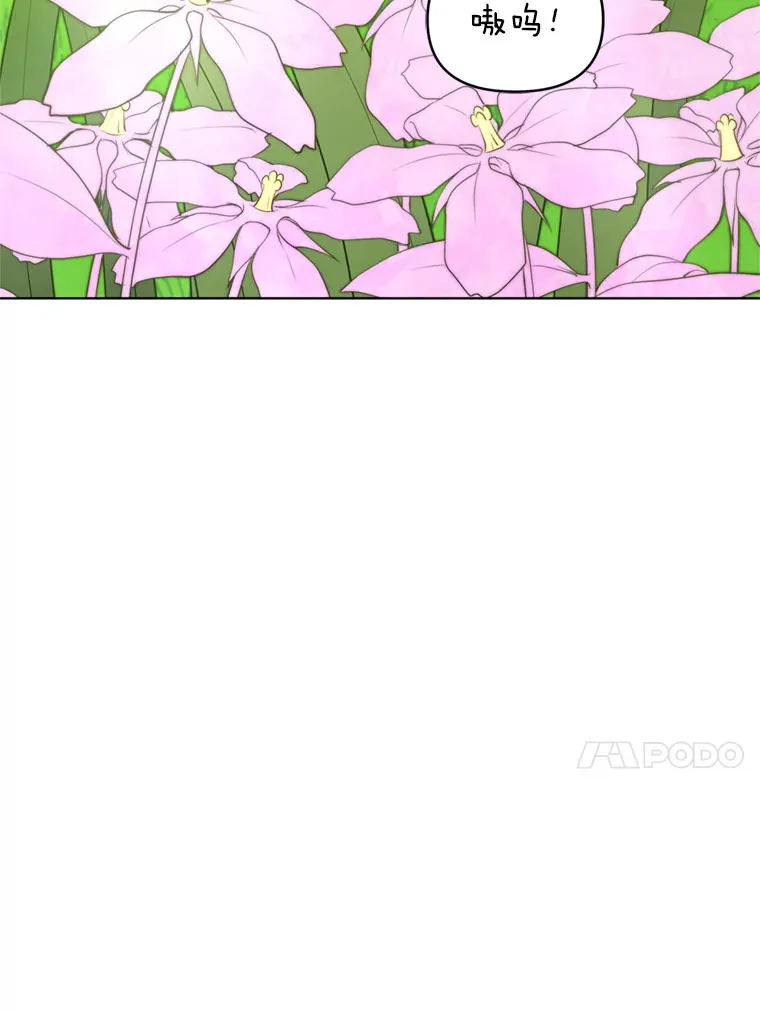 56.神奇的魔兽47