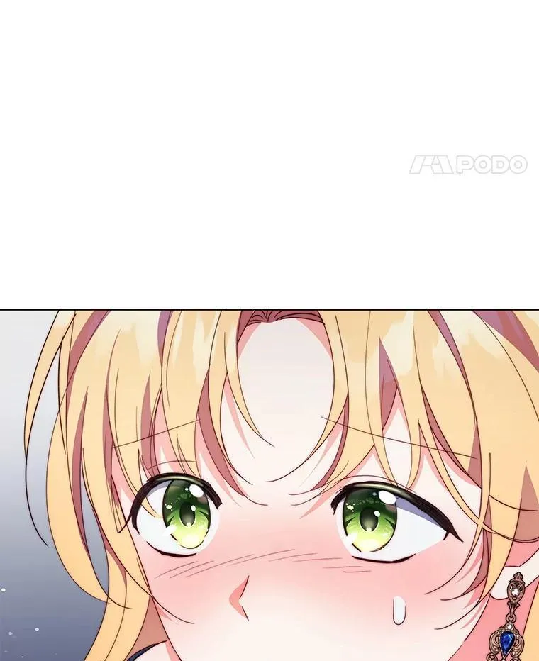 64.讨要魔石60