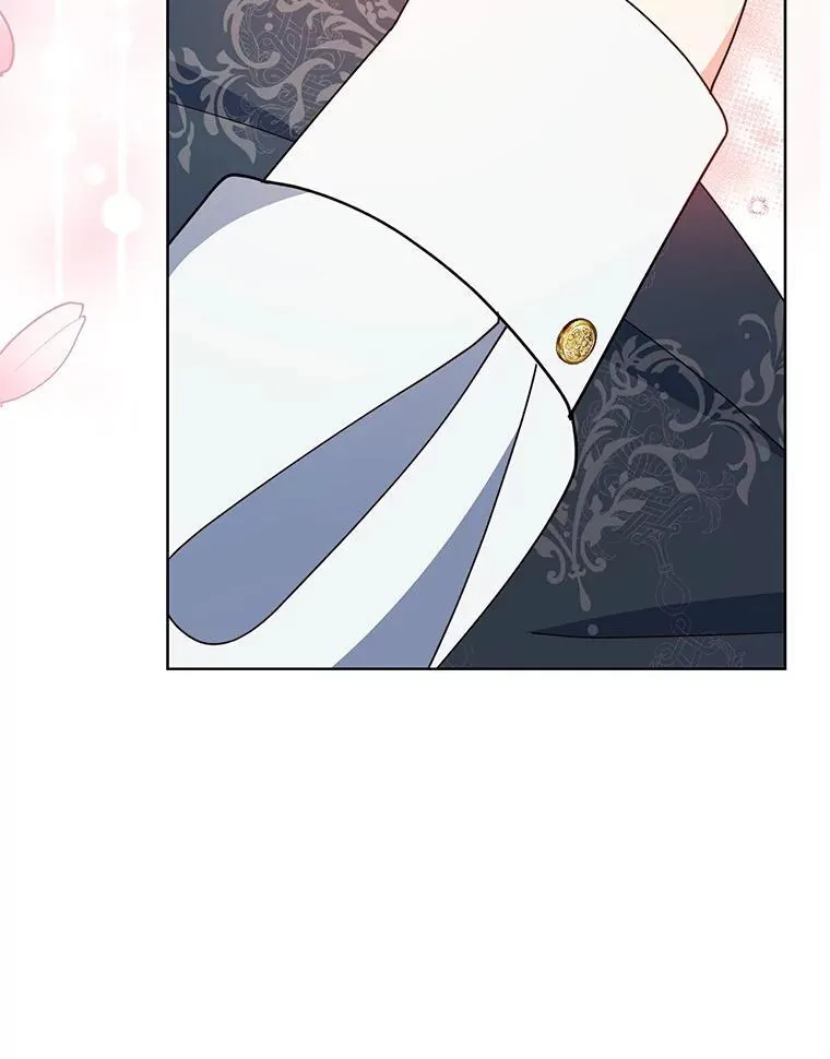 71.坦白身份47