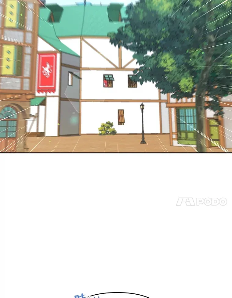 39.第一场比赛101