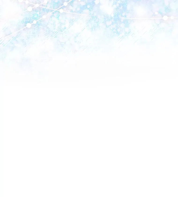 55.研究出现成果105