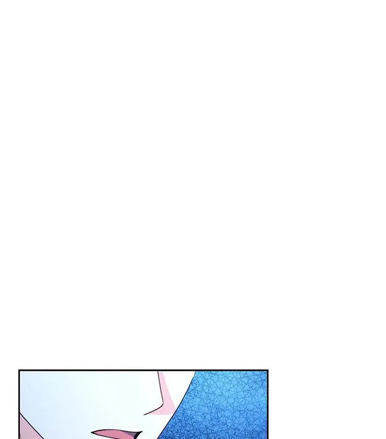 67.被诅咒的人101
