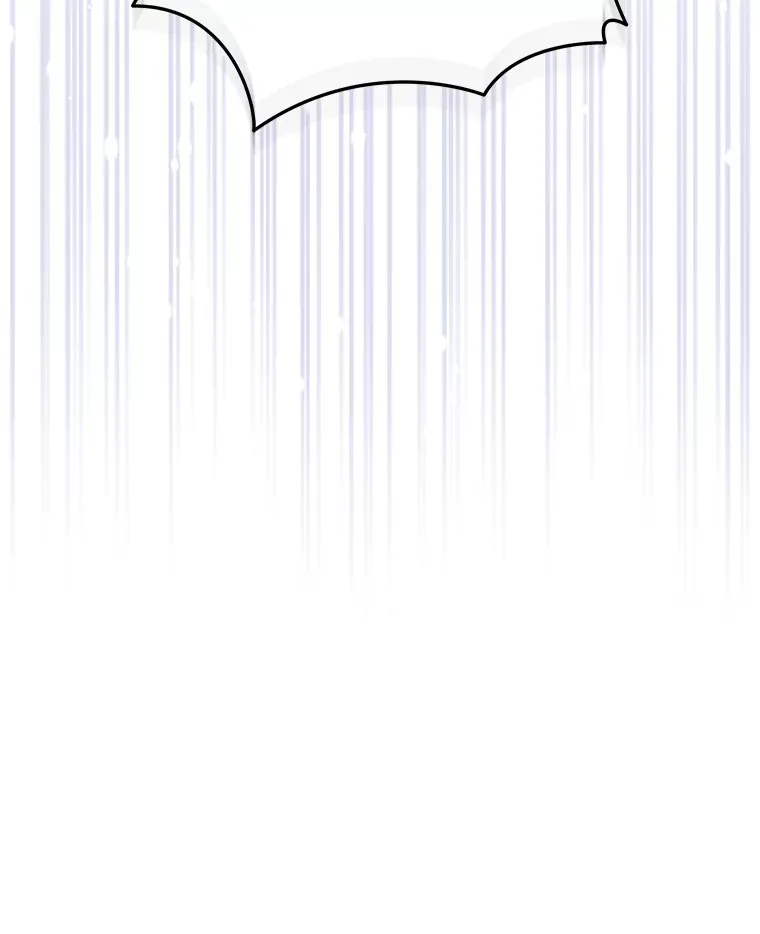 60.救下蕾尔拉3