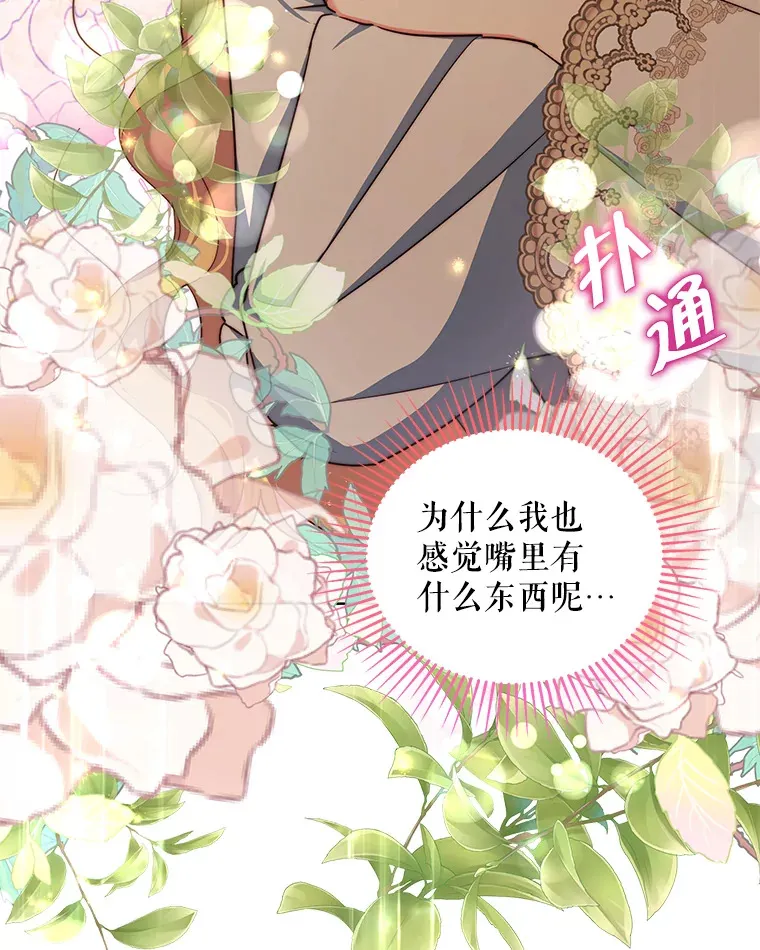 17.质问凯撒克17