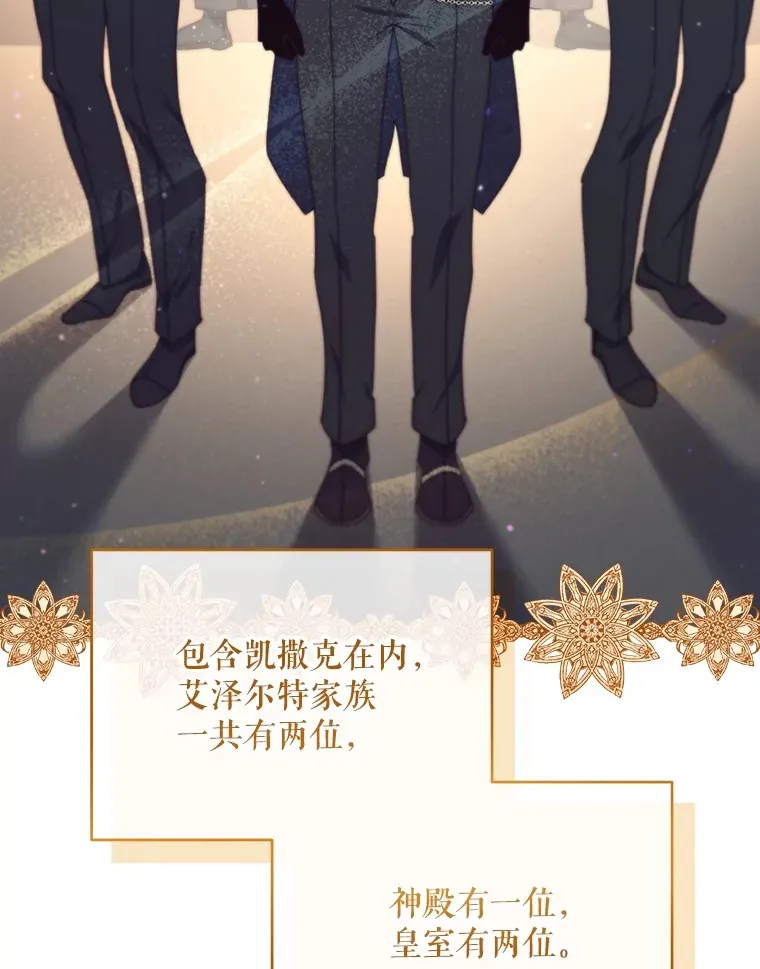 40.阿尔55