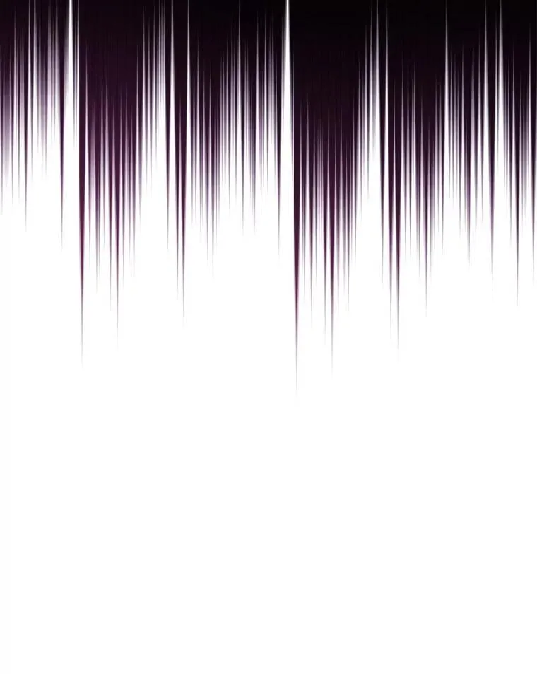 65.命运共同体42