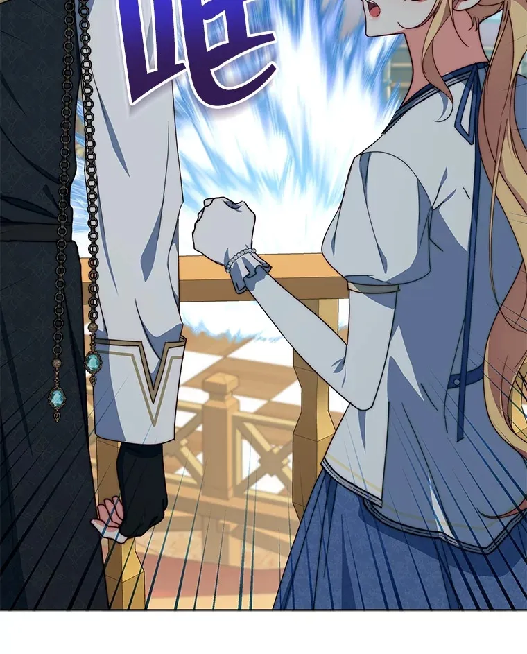 40.阿尔30