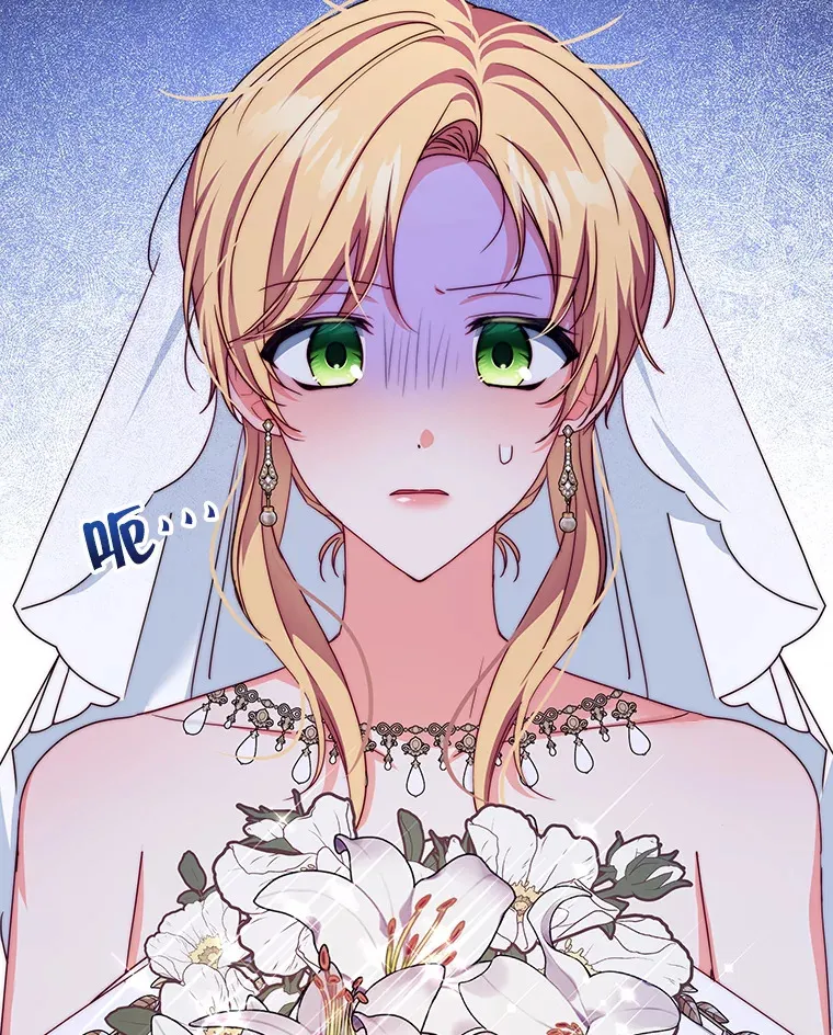 31.骑士之眼70
