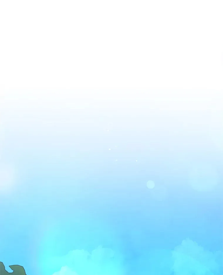 61.得到免罪符93