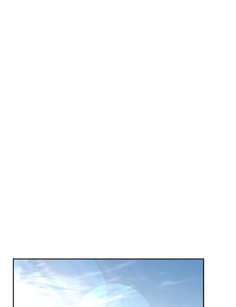 35.过敏116