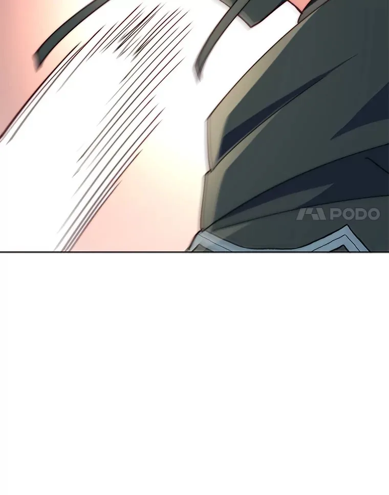 40.阿尔69