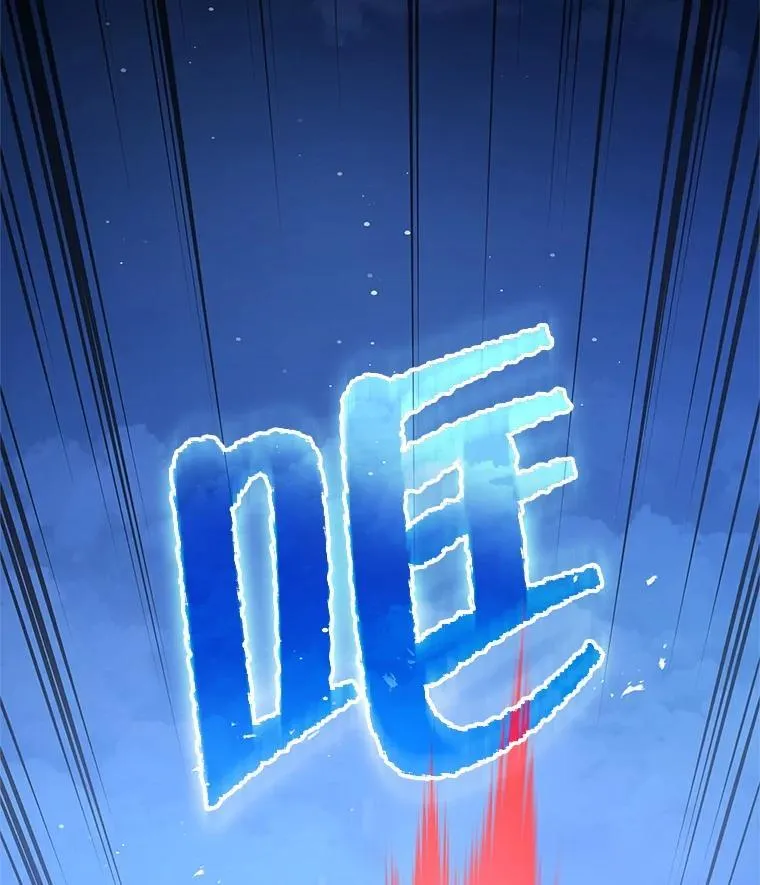 62.来到海边115
