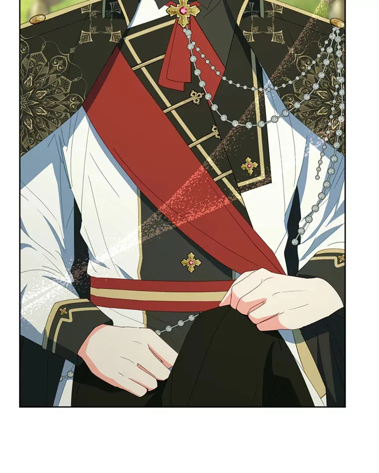 45.洛伦利亚来访36