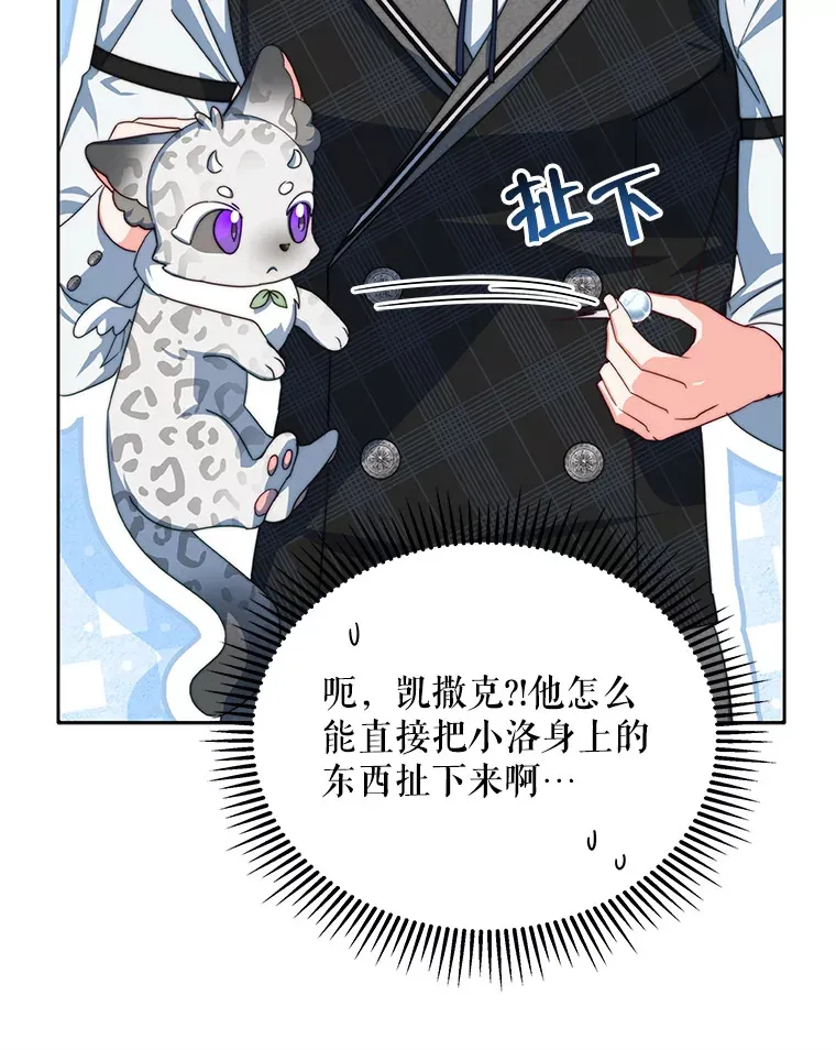 35.过敏91