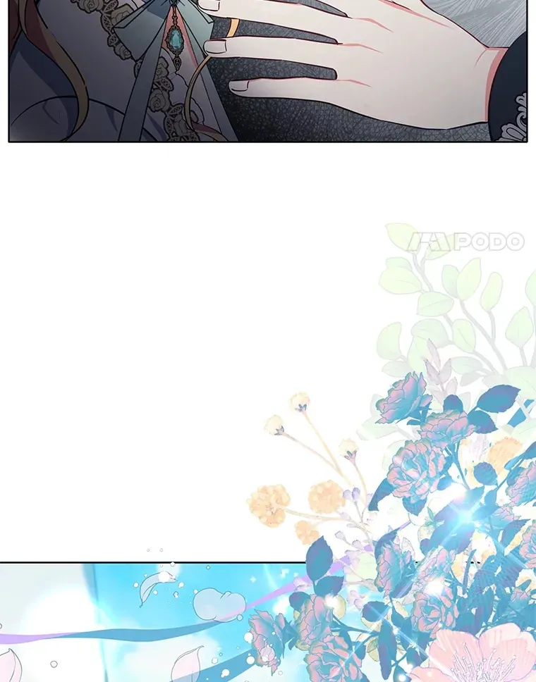 14.见到比昂97