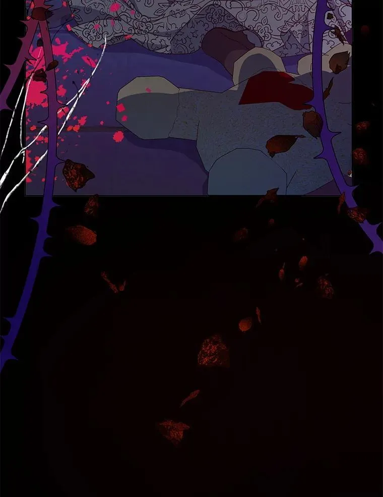 70.我想死83
