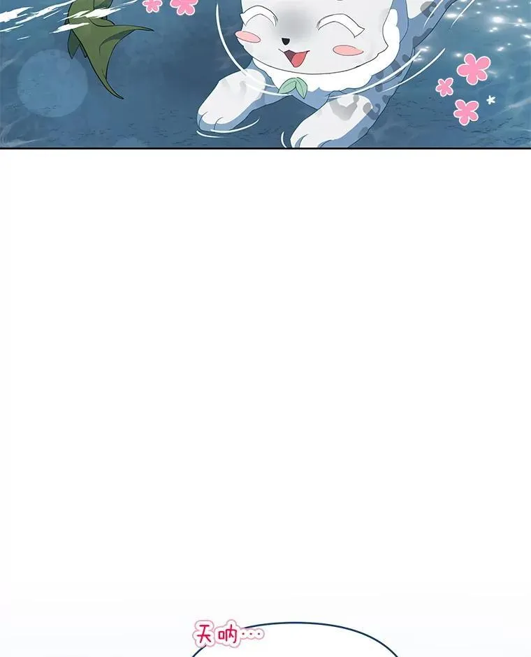 62.来到海边6