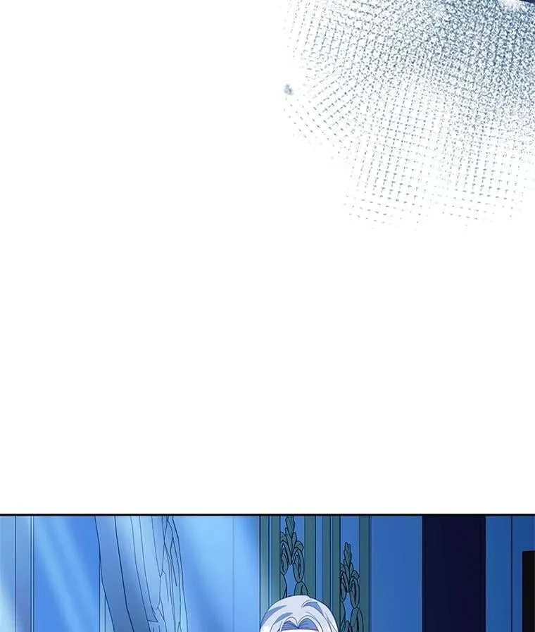 72.假装不孕106