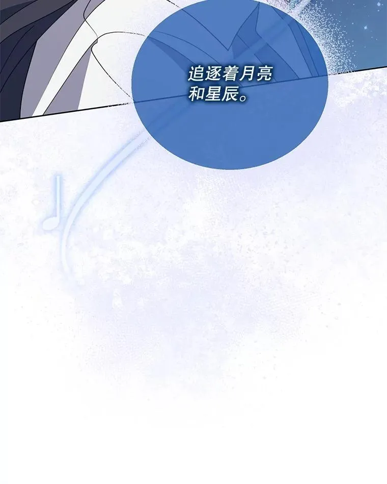 73.打分游戏9