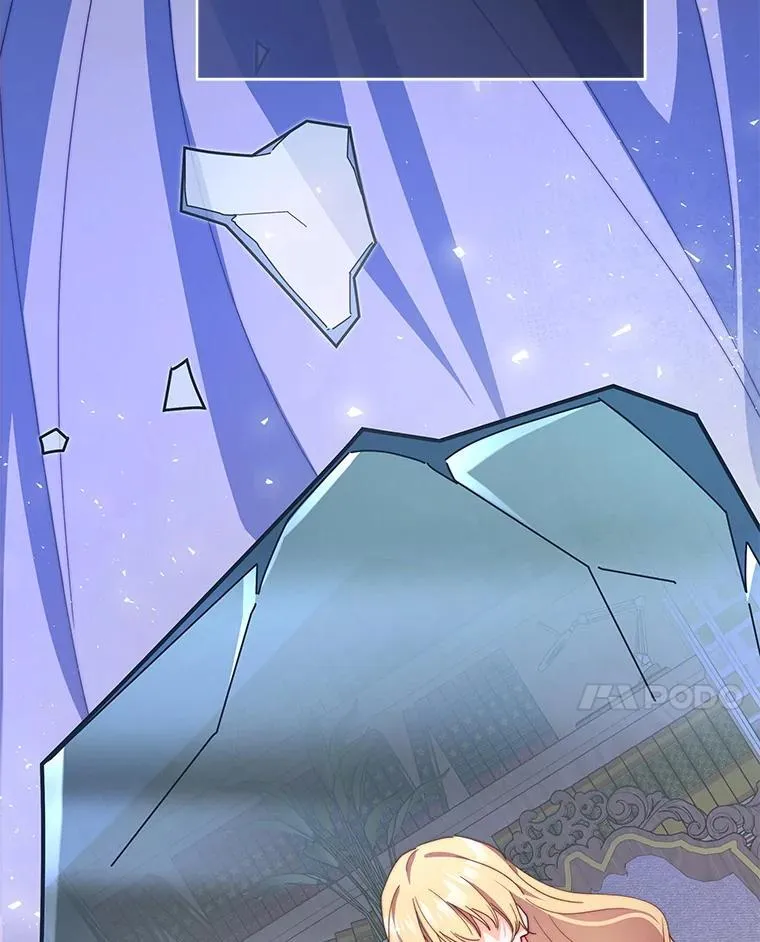 65.命运共同体105