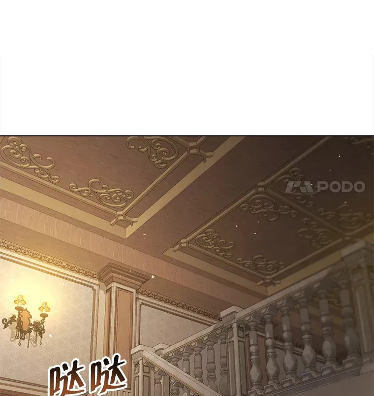 21.做戏30