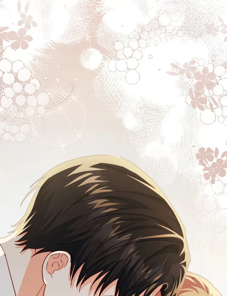 35.过敏48