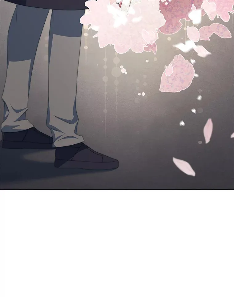 29.大战小洛63