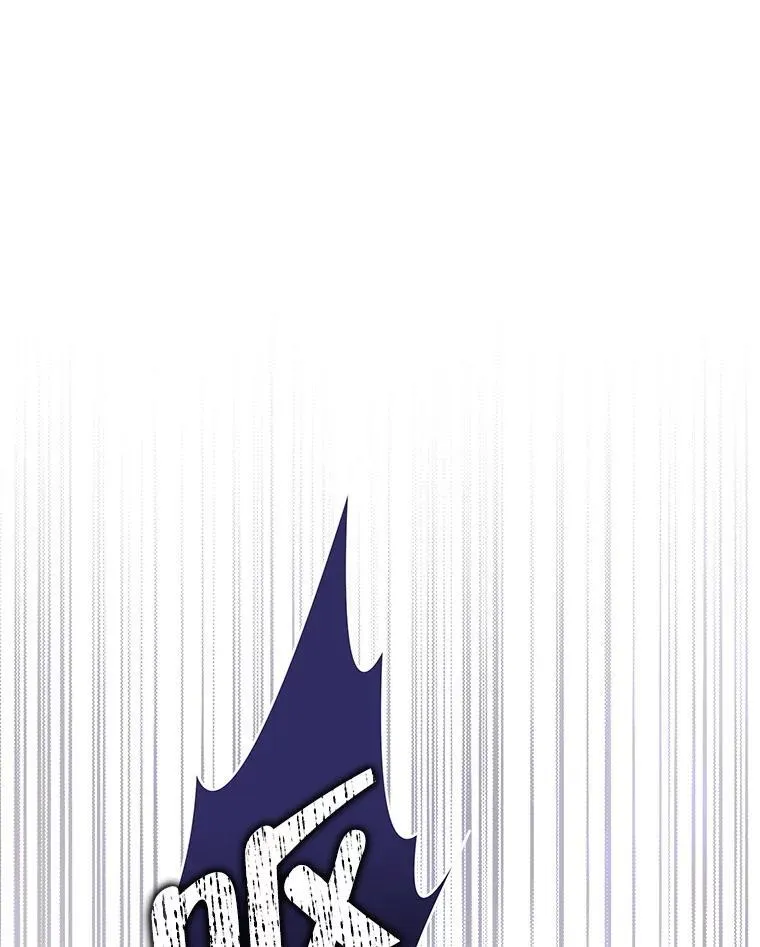 69.我又失败了92