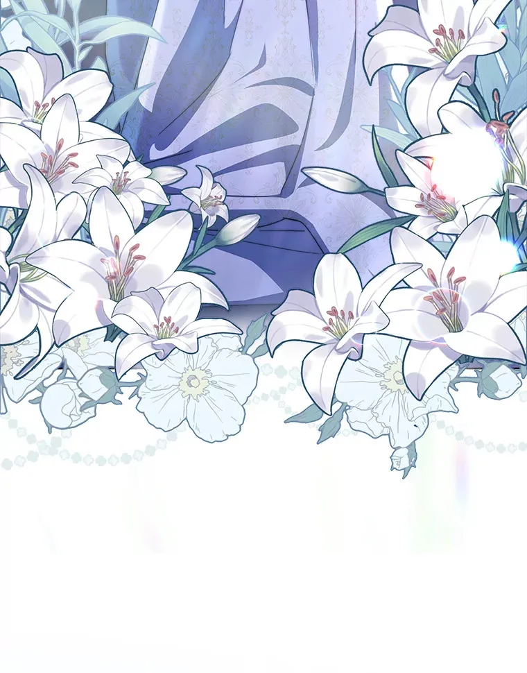 31.骑士之眼131