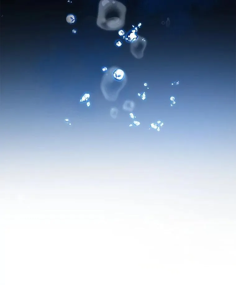 69.我又失败了9