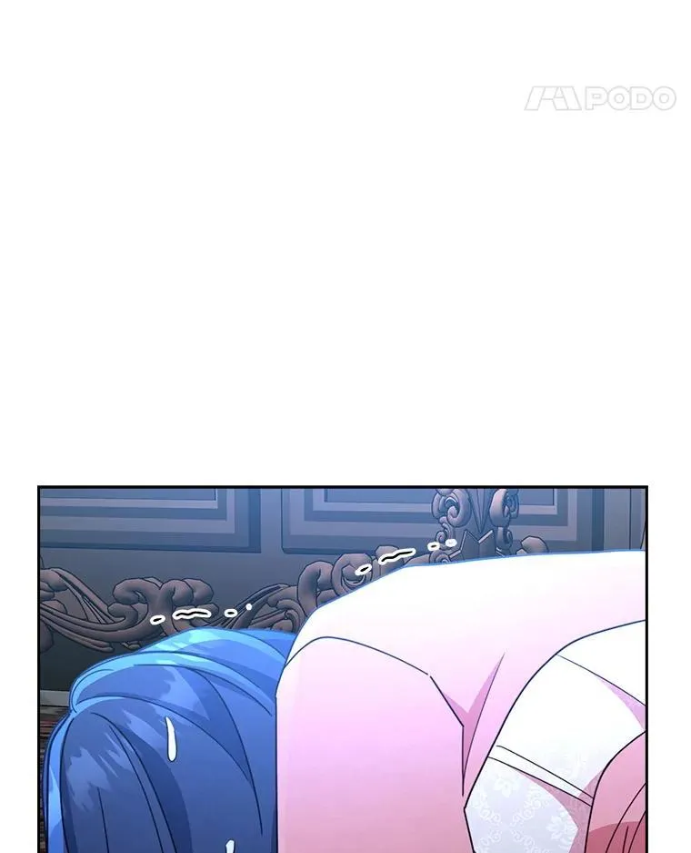 80.开始复仇140