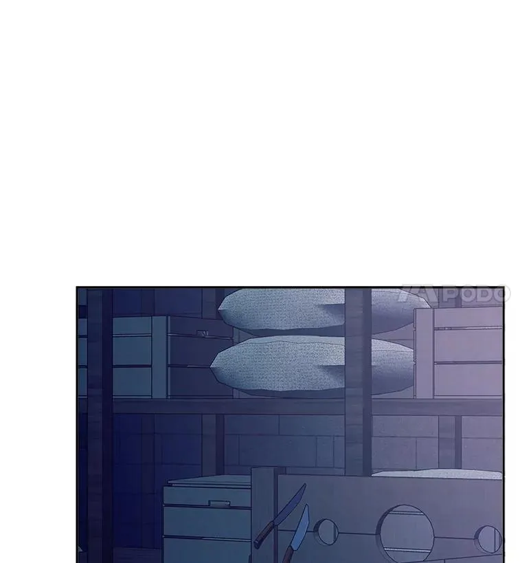68.凯撒克的回忆96