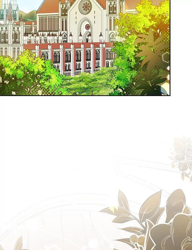 69.我又失败了55
