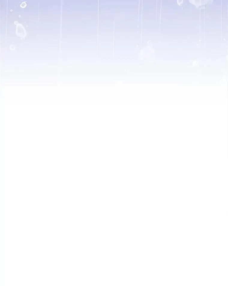 65.命运共同体25