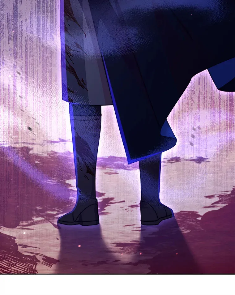 34.警告管家80