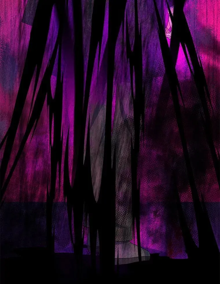 68.凯撒克的回忆70
