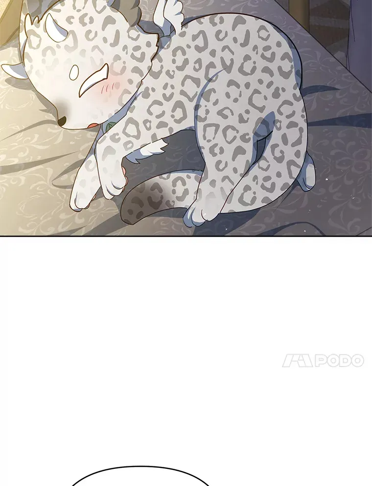 21.做戏12