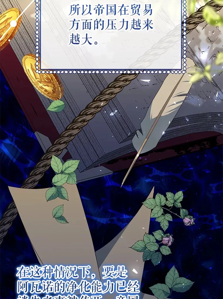 27.同意魔兽研究48