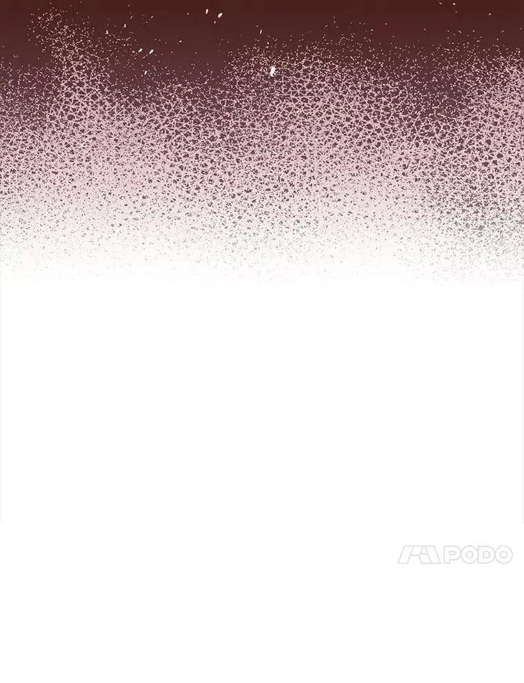 66.侯爵的能力134