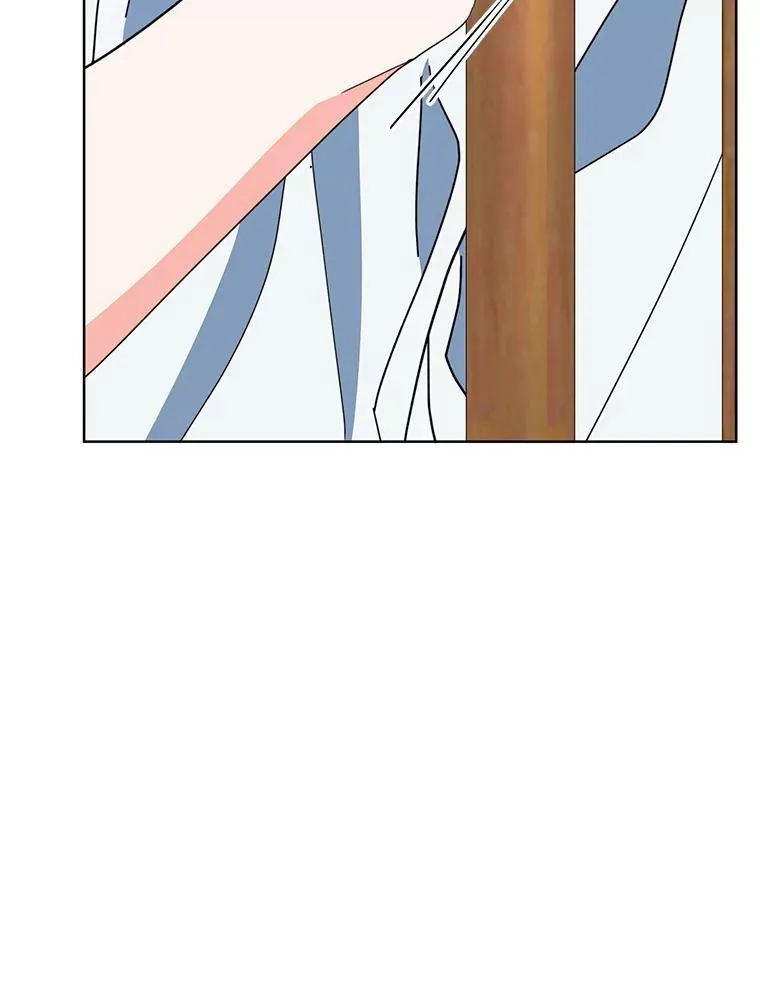 70.我想死137
